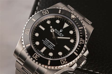 how do i set the date on my rolex submariner|Rolex Submariner Date black price.